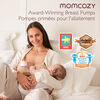 Momcozy S12 Pro Wearable Breast Pump
